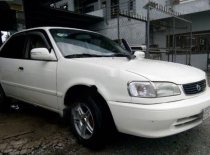 Toyota Corolla 1998 - Bán Toyota Corolla năm 1998, màu trắng giá 280 triệu tại Kiên Giang