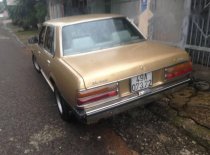 Toyota Corona   1979 - Bán xe cũ Toyota Corona sản xuất 1979
 giá 35 triệu tại Lâm Đồng