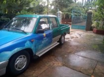 Toyota Hilux 2000 - Cần bán gấp Toyota Hilux đời 2000, giá cạnh tranh giá 75 triệu tại Bình Phước