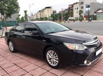 Toyota Carina 2.0E 2016 - Camry 2.0E như mới, mua xe tiết kiệm hơn 100 triệu giá 915 triệu tại Hà Nội