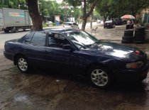 Toyota Camry 1997 - Bán Toyota Camry sản xuất 1997, xe nhập, giá 160tr giá 160 triệu tại Cao Bằng