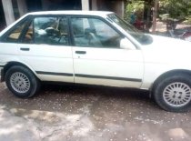 Toyota Corolla Altis 1984 - Bán Toyota Corolla altis đời 1984, màu trắng giá 37 triệu tại Tp.HCM