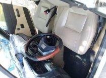 Toyota Corolla Altis   1989 - Chính chủ bán Toyota Corolla altis 1989, màu trắng giá 62 triệu tại Tp.HCM