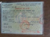 Toyota Corolla Altis   1986 - Bán xe Toyota Corolla altis 1986 ít sử dụng giá 70 triệu tại Cần Thơ