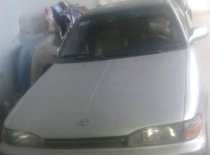 Toyota Carina 1989 - Cần bán gấp Toyota Carina năm 1989, màu trắng, giá 58tr giá 58 triệu tại Đồng Nai