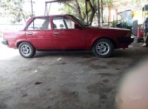Bán Toyota Carina đời 1985, màu đỏ  giá 30 triệu tại Tiền Giang