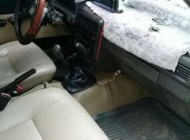 Toyota Corolla Altis 1989 - Bán Toyota Corolla altis đời 1989, màu trắng, 55tr giá 55 triệu tại Tp.HCM