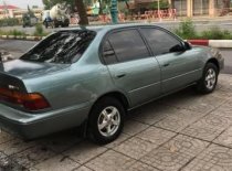 Toyota Corolla Altis 1995 - Bán Toyota Corolla Altis năm 1995 số tự động, 165 triệu giá 165 triệu tại Tây Ninh