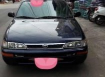 Toyota Corolla Altis 1995 - Cần bán xe Toyota Corolla altis đời 1995 giá 168 triệu tại Lâm Đồng