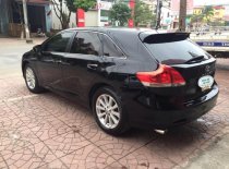 Toyota Venza 2010 - Cần bán lại xe Toyota Venza năm 2010, màu đen, nhập khẩu nguyên chiếc chính chủ, giá chỉ 786 triệu giá 786 triệu tại Bắc Giang