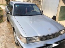 Toyota Cressida 1996 - Bán ô tô Toyota Cressida năm 1996, giá tốt giá 99 triệu tại Nghệ An