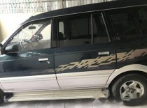 Toyota Zace   2004 - Bán Toyota Zace đời 2004, giá 260tr giá 260 triệu tại Kiên Giang
