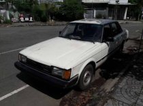 Toyota Cressida 1982 - Bán ô tô Toyota Cressida năm 1982, màu trắng giá 25 triệu tại Cần Thơ