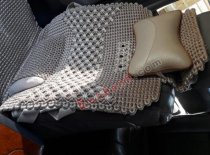 Toyota Zace Surf 2005 - Cần bán gấp Toyota Zace Surf năm 2005, xe gia đình giá 350 triệu tại Sơn La