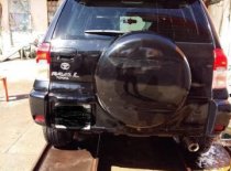 Toyota RAV4 2003 - Bán Toyota RAV4 đời 2003, xe nhập giá 340 triệu tại Tp.HCM