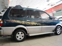 Toyota Zace 2007 - Bán Toyota Zace 2007, 265tr giá 265 triệu tại Quảng Nam