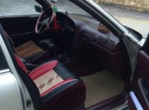 Toyota Cressida GL 2.4 1993 - Xe Toyota Cressida GL 2.4 đời 1993, nhập khẩu giá cạnh tranh giá 162 triệu tại Hải Phòng