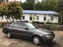 Toyota Corona MT 1990 - Cần bán Toyota Corona MT 1990, giá chỉ 52 triệu giá 52 triệu tại Thái Nguyên