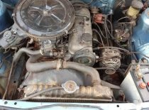 Toyota Corolla Altis 1984 - Bán Toyota Corolla altis đời 1984, màu xanh lam  giá 35 triệu tại Bình Phước