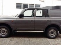 Toyota Land Cruiser   1999 - Bán xe Toyota Land Cruiser sản xuất 1999, nhập khẩu, giá chỉ 270 triệu giá 270 triệu tại Tiền Giang