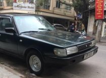 Toyota Cressida   1984 - Bán Toyota Cressida đời 1984, màu xanh lá giá 30 triệu tại Hà Nội