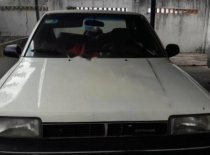 Toyota Carina 1982 - Bán Toyota Carina đời 1982, màu trắng, xe nhập xe gia đình, 34tr giá 34 triệu tại Vĩnh Long