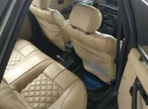 Toyota Corona     1989 - Chính chủ bán ô tô Toyota Corona năm sản xuất 1989, màu xám giá 85 triệu tại Kiên Giang