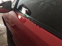 Toyota Yaris 2017 - Cần bán gấp Toyota Yaris sản xuất năm 2017, màu đỏ, nhập khẩu, 656tr giá 656 triệu tại Kiên Giang