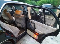 Toyota Crown 1995 - Bán xe Toyota Crown 1995, màu đen, nhập khẩu nguyên chiếc, giá 350tr giá 350 triệu tại Hòa Bình