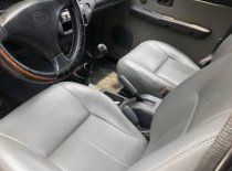 Toyota Zace 2001 - Cần bán lại xe Toyota Zace năm 2001, giá 185tr giá 185 triệu tại Bạc Liêu