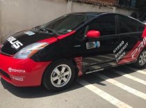 Toyota Prius 2009 - Bán xe Toyota Prius đời 2009, nhập khẩu, giá 422tr giá 422 triệu tại Tp.HCM