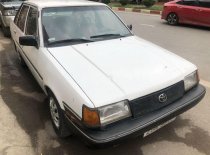 Toyota Corona   1989 - Bán Toyota Corona năm sản xuất 1989 giá 35 triệu tại Thái Nguyên