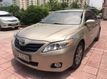 Toyota Camry LE Cũ 2006 - Xe Cũ Toyota Camry LE 2006 giá 526 triệu tại