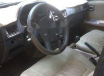 Toyota Cressida 1983 - Cần bán lại xe Toyota Cressida sản xuất 1983, giá tốt giá 41 triệu tại Đà Nẵng