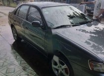 Toyota Corolla Altis 1993 - Cần bán xe Toyota Corolla Altis năm sản xuất 1993, giá chỉ 155 triệu giá 155 triệu tại Tiền Giang