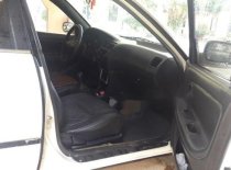 Toyota Corolla Altis 1997 - Bán ô tô Toyota Corolla altis đời 1997, màu trắng giá 90 triệu tại Hà Nội
