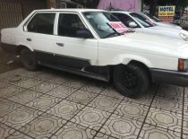 Toyota Corona 1983 - Bán ô tô Toyota Corona sản xuất năm 1983, màu trắng, giá 38tr giá 38 triệu tại Lâm Đồng