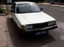 Toyota Corona   1982 - Bán xe Toyota Corona 1982, máy lạnh tốt giá 30 triệu tại Tiền Giang