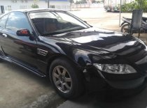 Toyota Toyota khác 1996 - Bán xe Toyota Toyota khác đời 1996, màu đen, xe nhập, giá tốt giá 260 triệu tại Đồng Nai