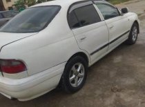 Toyota Corona 1996 - Bán xe Toyota Corona năm sản xuất 1996, màu trắng, giá tốt giá 65 triệu tại Bắc Ninh