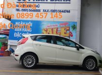 Ford Đà Nẵng cần bán xe Focus 2018 giá 750 triệu tại Đà Nẵng
