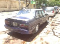 Toyota Cressida 1983 - Cần bán lại xe cũ Toyota Cressida sản xuất năm 1983   giá 42 triệu tại Đà Nẵng