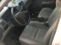 Toyota Corolla Altis 2000 - Bán lại xe Toyota Corolla altis năm 2000, màu trắng giá 110 triệu tại Bình Phước