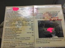 Toyota Zace 2001 - Bán Toyota Zace đời 2001 chính chủ giá 200 triệu tại Yên Bái