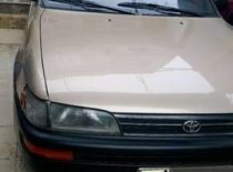 Toyota Corolla Altis 1994 - Bán Toyota Corolla altis đời 1994, xe nhập giá 145 triệu tại Tp.HCM