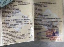 Toyota Corolla Altis AE70 1984 - Cần bán lại xe Toyota Corolla altis AE70 năm sản xuất 1984  giá 20 triệu tại Đà Nẵng