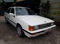Toyota Camry 1982 - Cần bán gấp Toyota Camry 1982, màu trắng, giá tốt giá 39 triệu tại Đồng Tháp