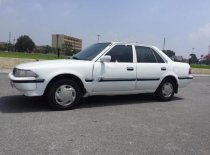 Toyota Corona GL 1.6 1990 - Bán Toyota Corona GL 1.6 năm sản xuất 1990, màu trắng, nhập khẩu giá 55 triệu tại Phú Thọ