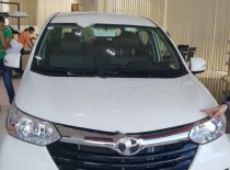 Toyota Avalon  1.5 AT 2018 - Bán Toyota Avalon 1.5 AT năm sản xuất 2018, màu trắng, nhập khẩu  giá 593 triệu tại Tp.HCM