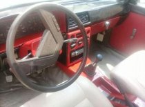 Toyota Carina 1983 - Bán Toyota Carina năm sản xuất 1983, màu trắng, giá tốt giá 45 triệu tại Tp.HCM